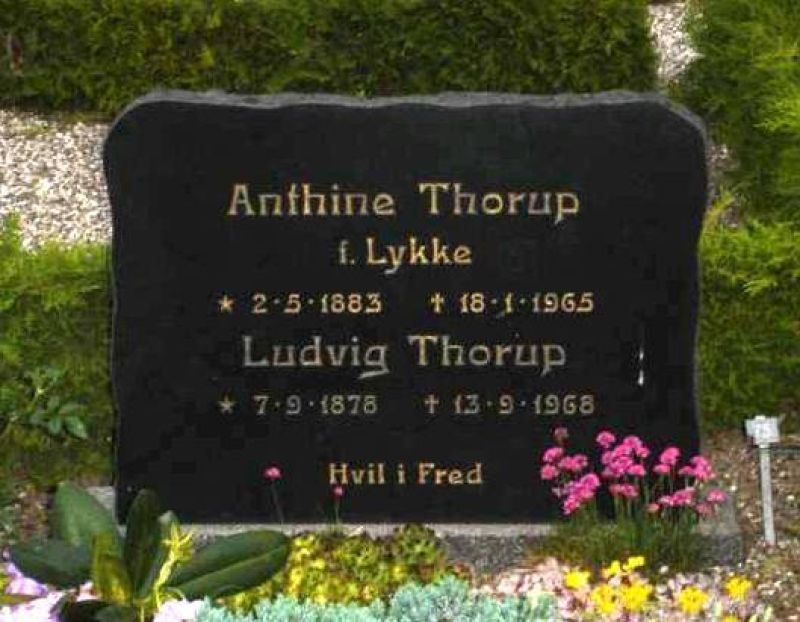Anthine Thorup.jpg